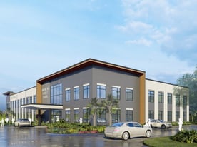 (2024-01-02) FHP eTown MOB_Rendering-04