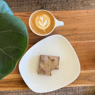 047DB57A-7856-455A-AB6F-6FAB1B79C86C 2