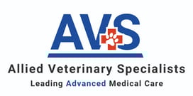 AVS_Logos_Primary