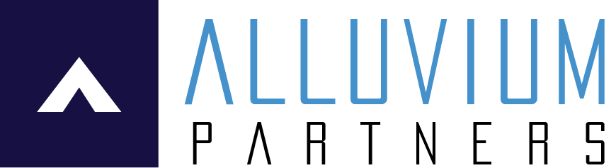 Alluvium Partners_Logo_vector