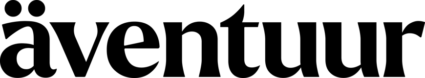 Aventuur_Primary_Logo_Positive_Black