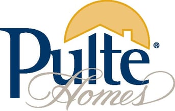 Pulte_Homes_3C_PMS (2)