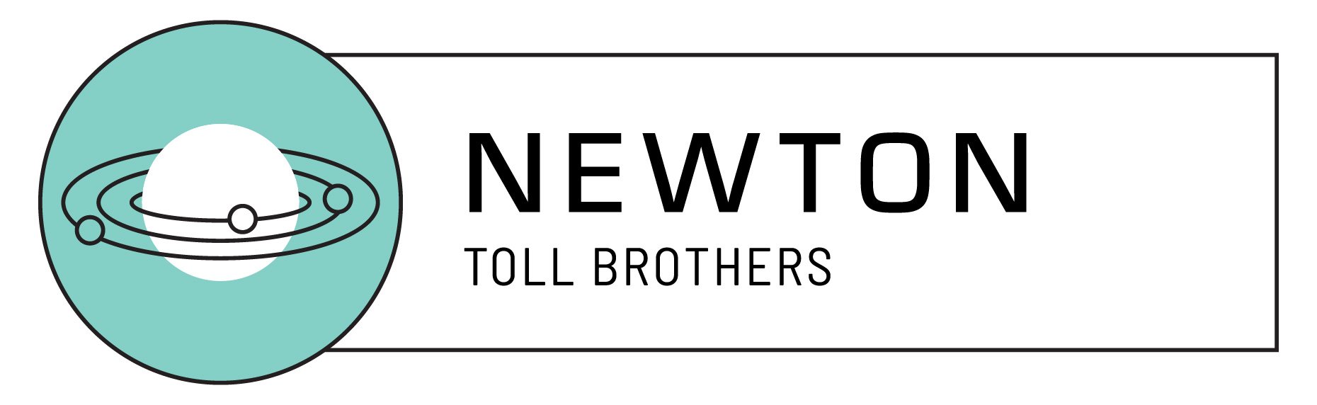 ETM-20014_NeighborhoodIcon_Newton_M
