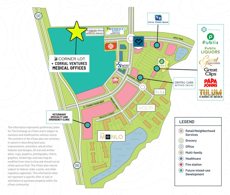 ETM-21021_TheExchangeMap_Updates_Corner Lot Anouncement