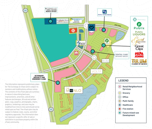 ETM-21021_TheExchangeMap_Updates_Corner Lot-1
