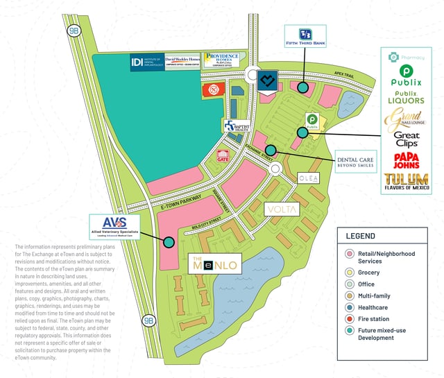 ETM-21021_TheExchangeMap_Updates_IDI