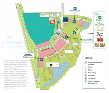 ETM-21021_TheExchangeMap_Updates_Mechanism-1