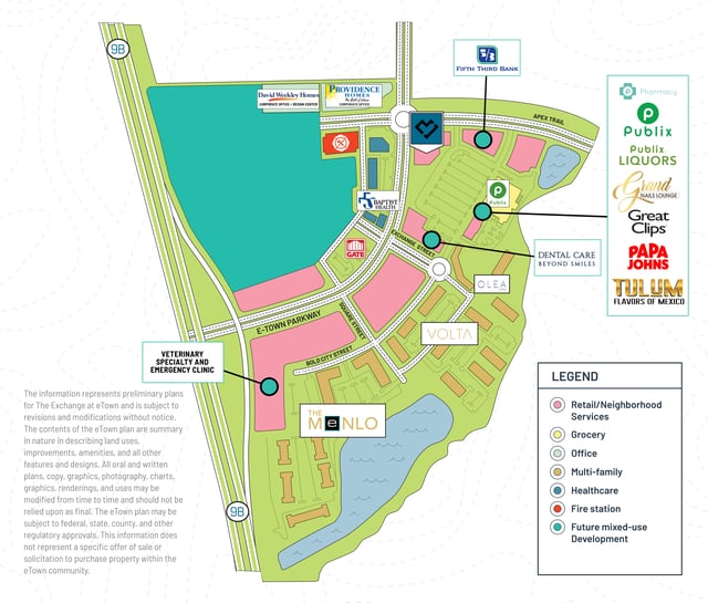 ETM-21021_TheExchangeMap_Updates_Mechanism-1