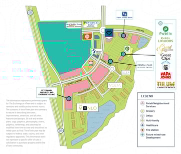ETM-21021_TheExchangeMap_Updates_Mechanism