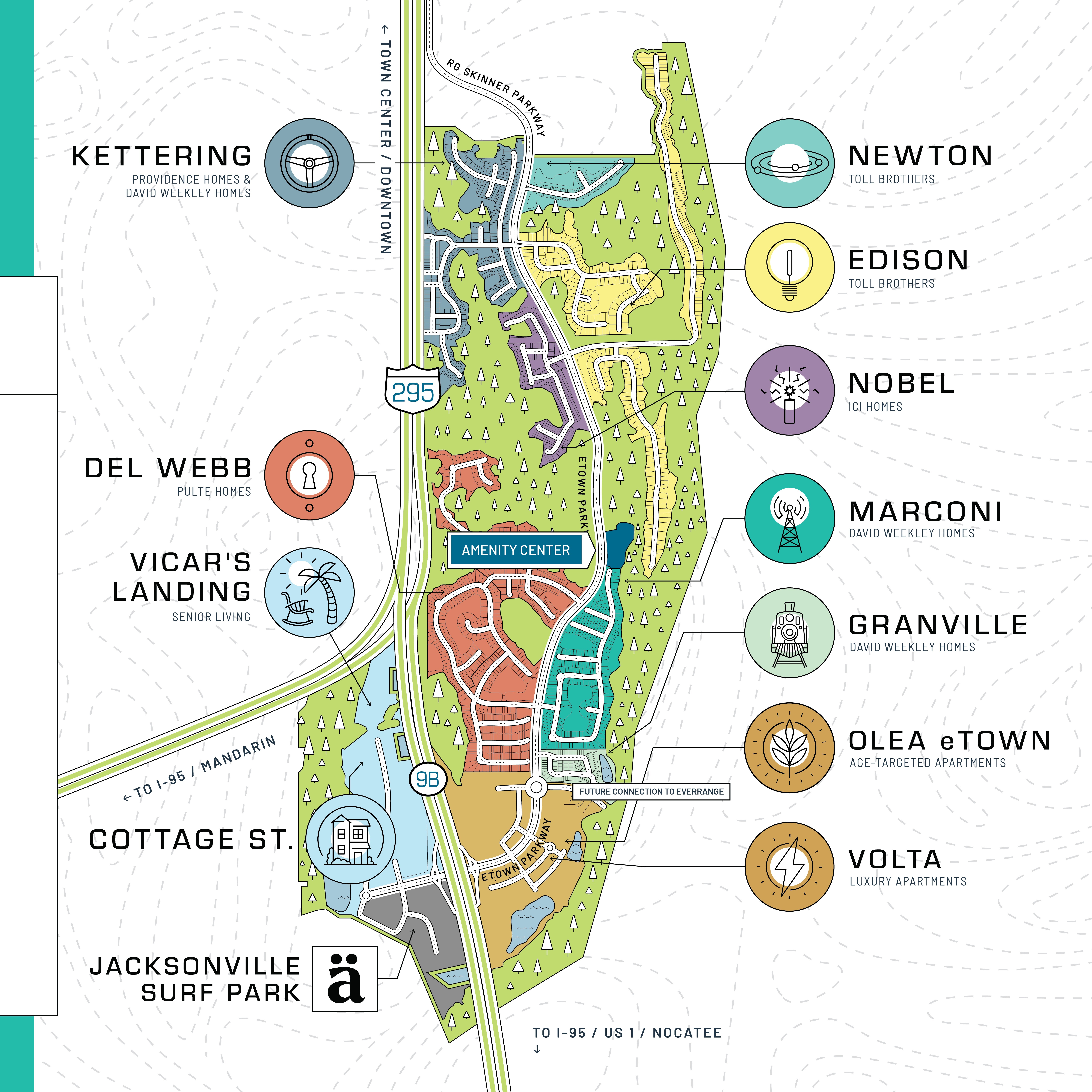 ETM-25001_CommunityMapUpdate_December_3-1