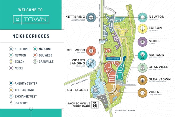 ETM-25001_CommunityMapUpdate_December_3-1