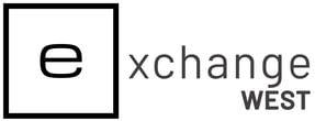Exchange-West