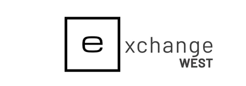 Exchange-West-logo-BW