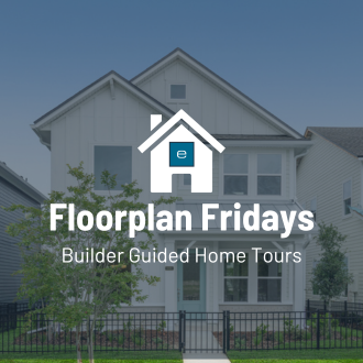 Floorplan Friday Library