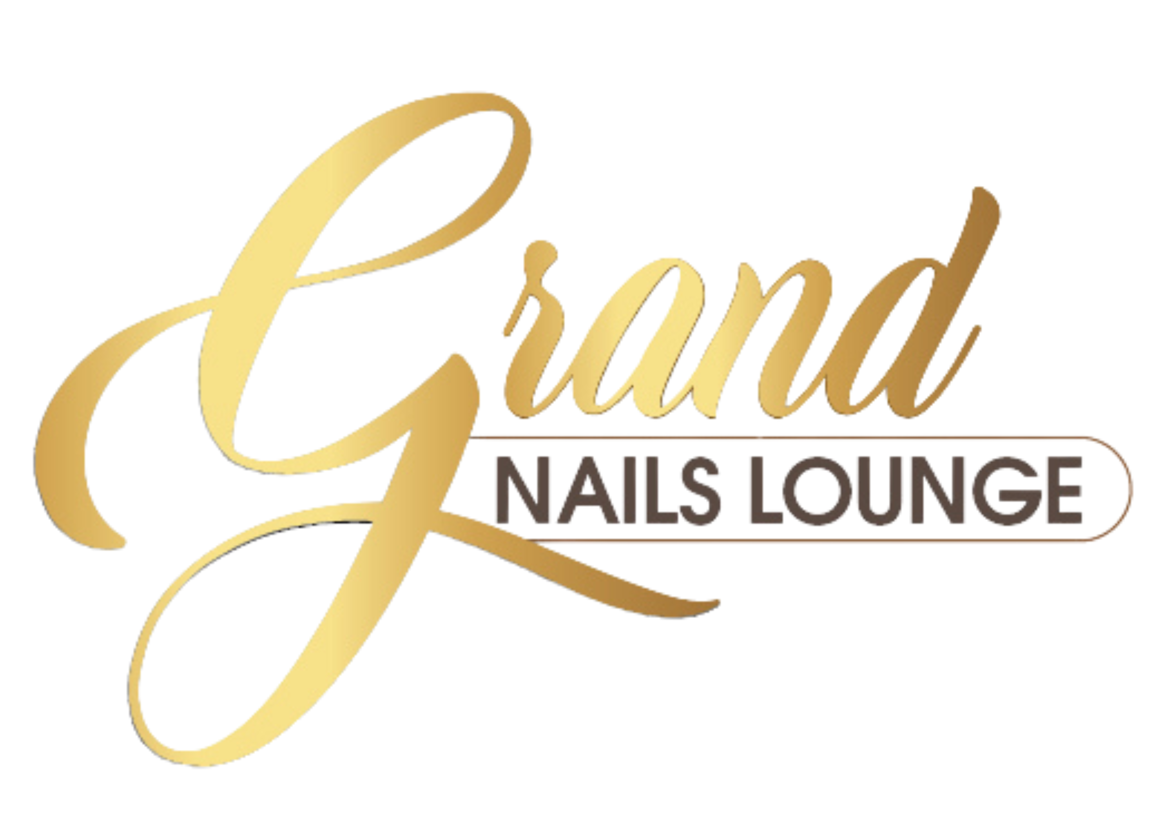 Grand Nail Logo-1