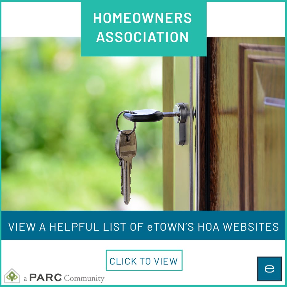 HOA-email