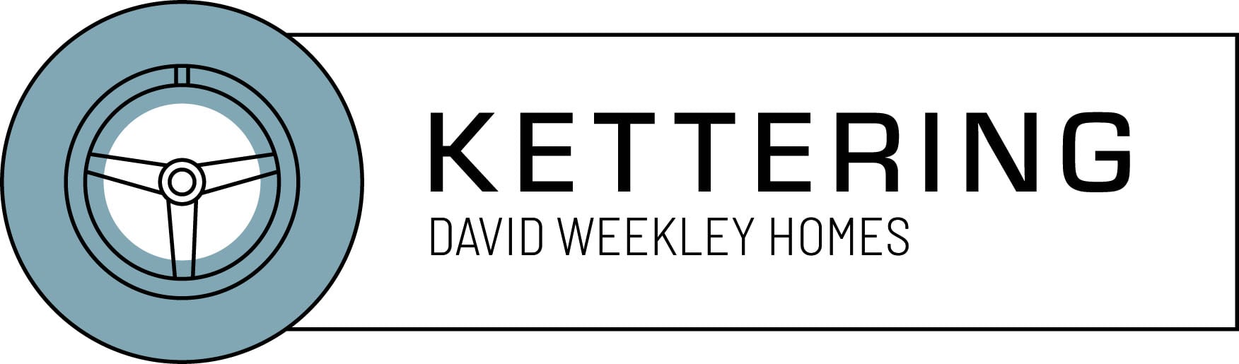 eTown Homeowners Association