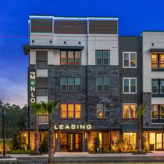 Menlo-neighborhood-2