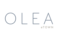 Olea eTown Logo-01