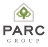 The PARC Group