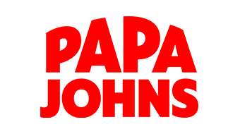 PJ Logo
