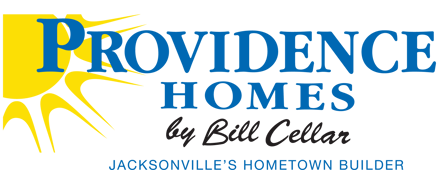 Providence Logo 21