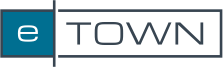 etown-logo-32.png