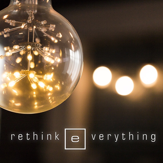 Rethink_Full Logo_Light Bulb_Insta