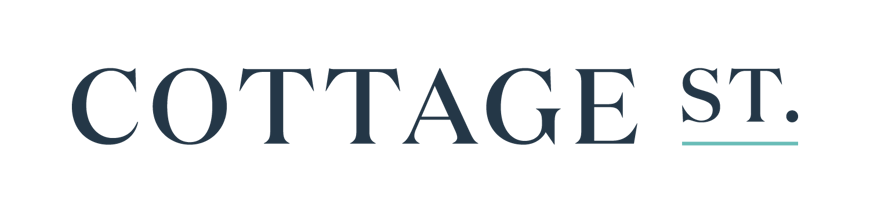 SSL_CottageSt_Logo_Type_RGB
