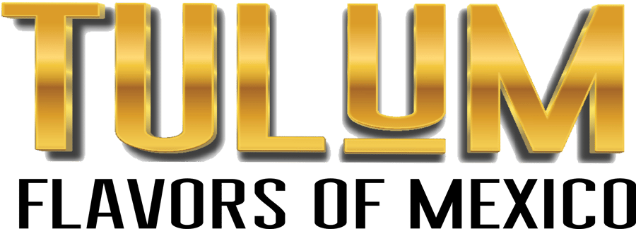 Tullum222-tullum