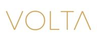 VLT-Logo-FINAL_CMYK gold