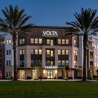 Volta-3702-Web