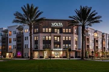 Volta-3702-Web