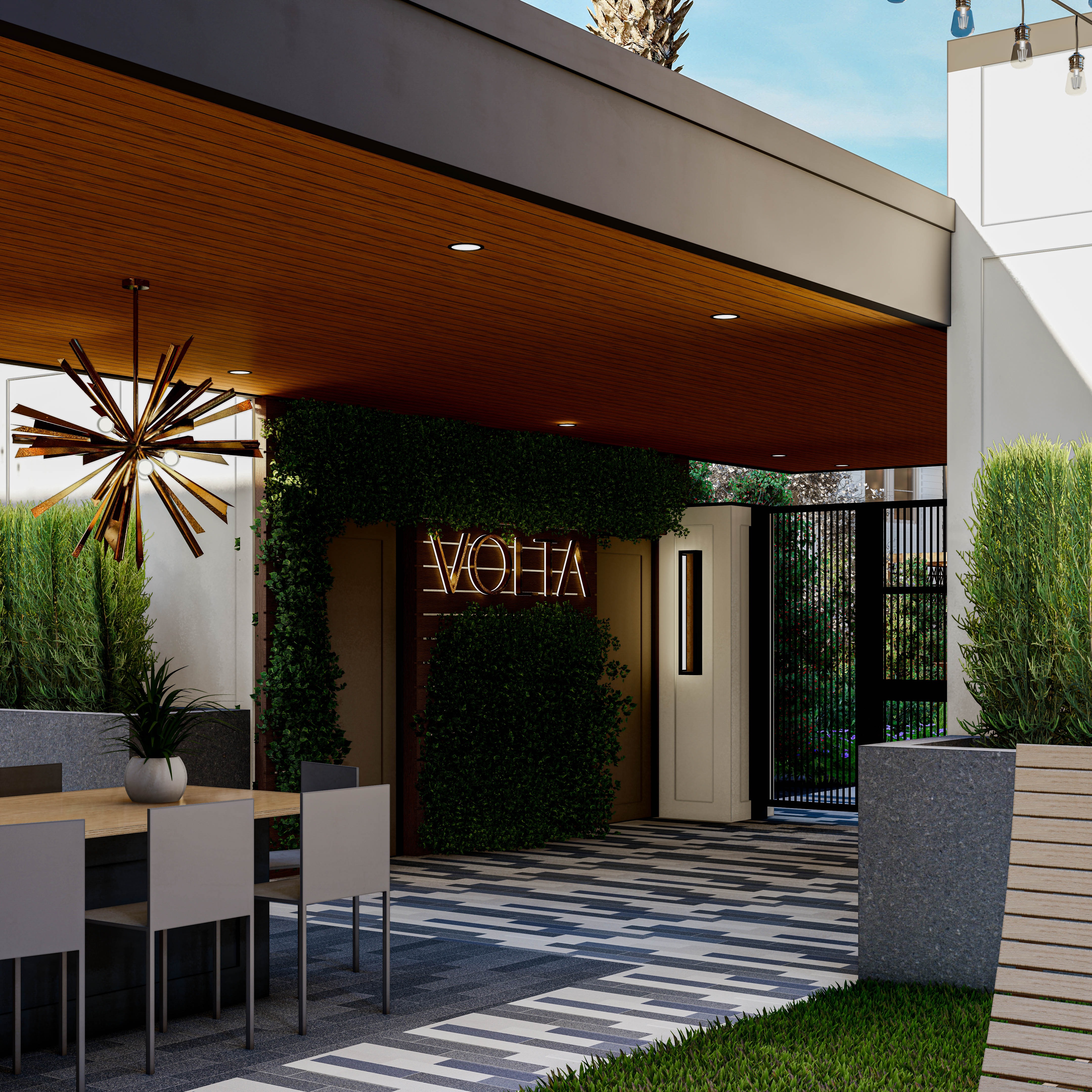 Volta_EXT_HR_20220710_V11-