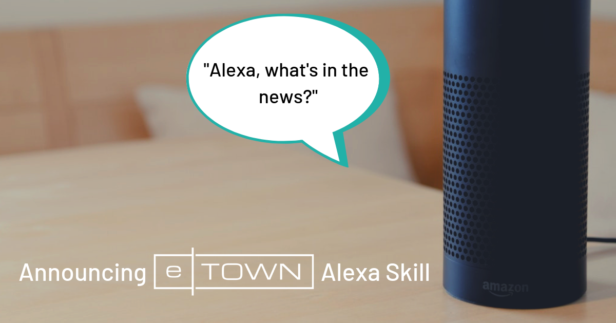 _Alexa, what's in the news__ (1)