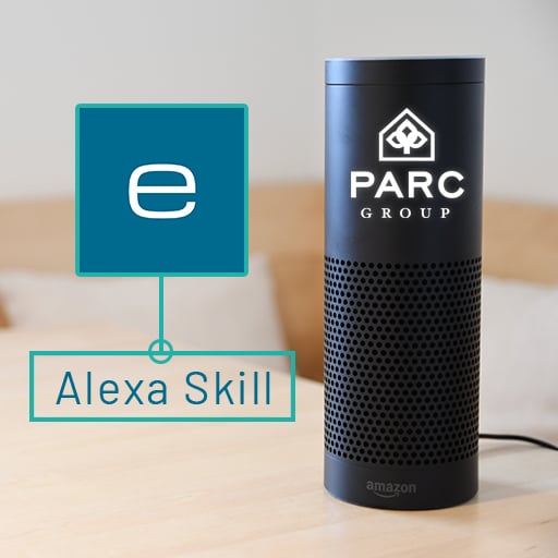 alexa-etown square