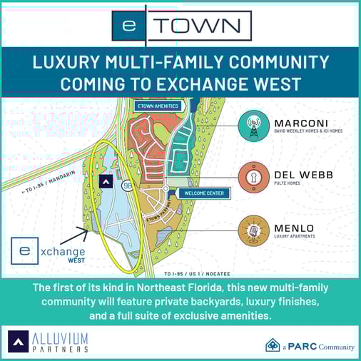 alluvium-community-exchange-west
