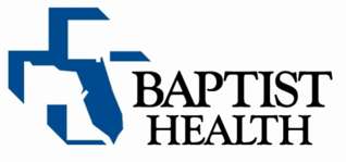 Baptist Health at eTown