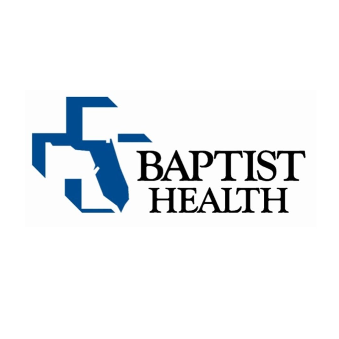 baptist
