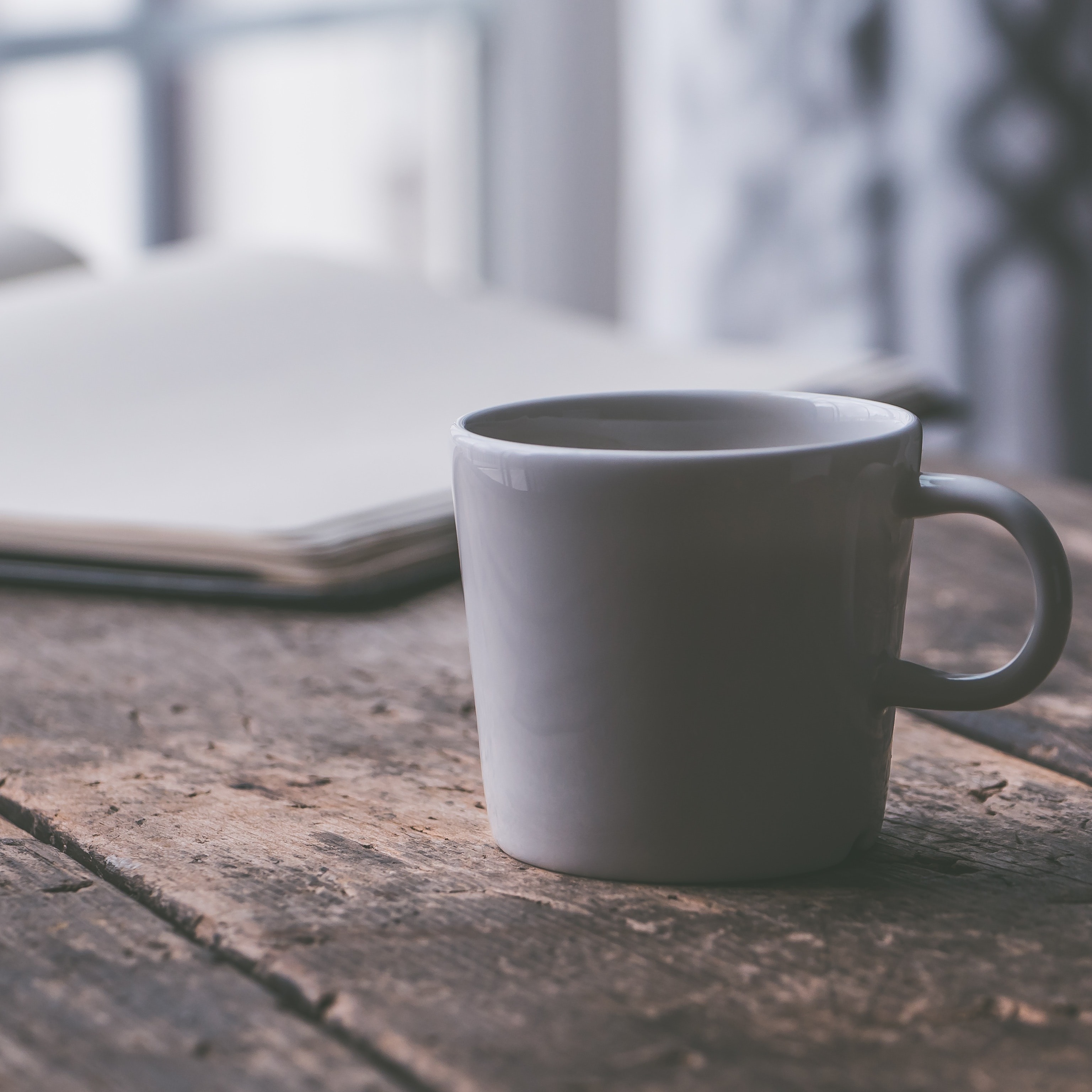 beverage-caffeine-coffee-606542