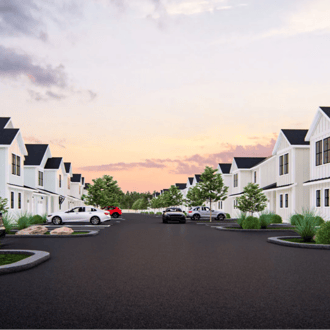 cottage street rendering-1