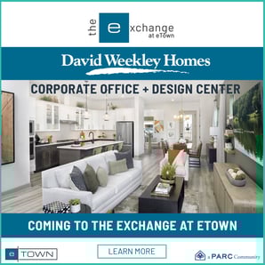 dwh-office