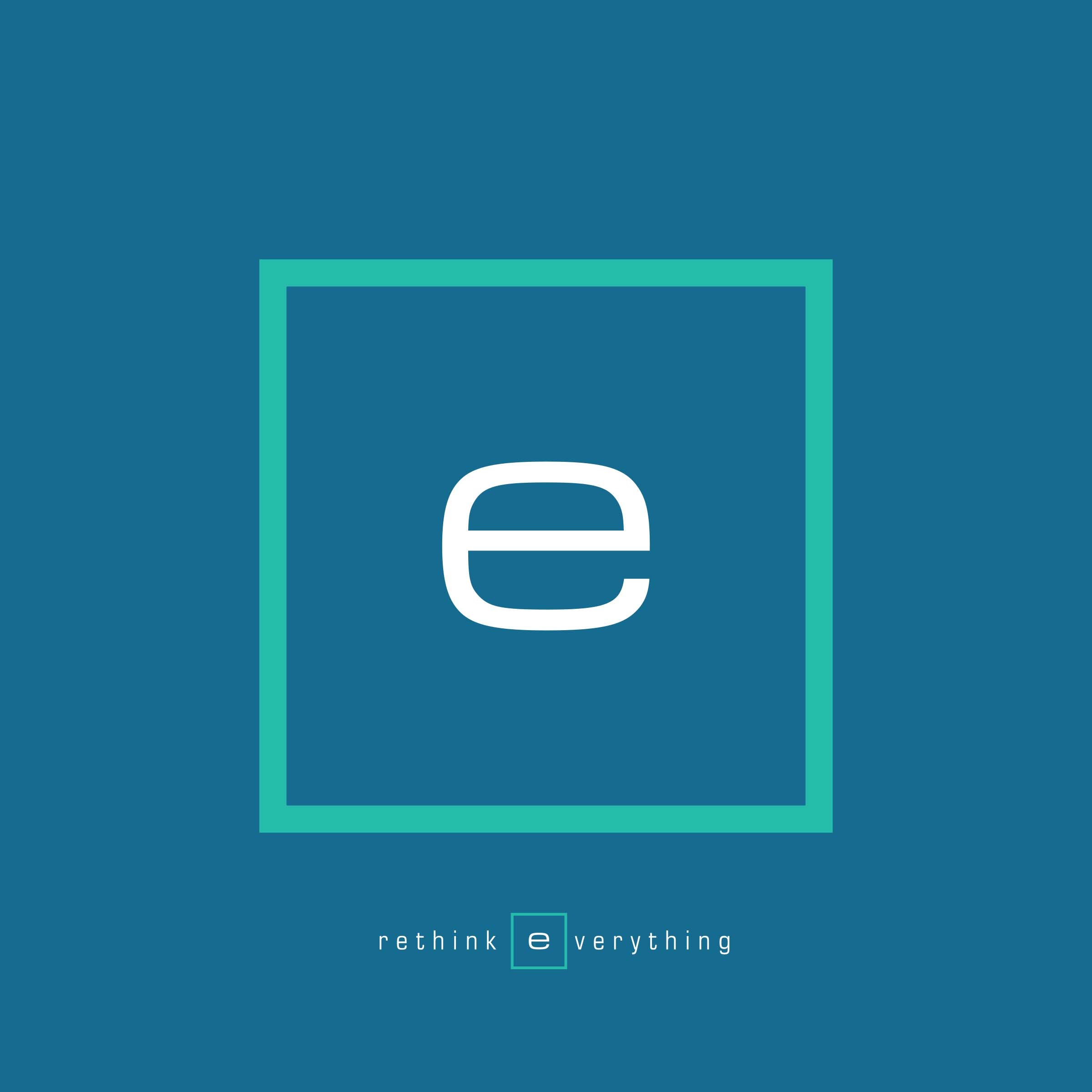 eTown-Jax-eBook-cover
