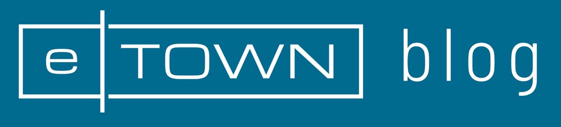 etown-blog-header