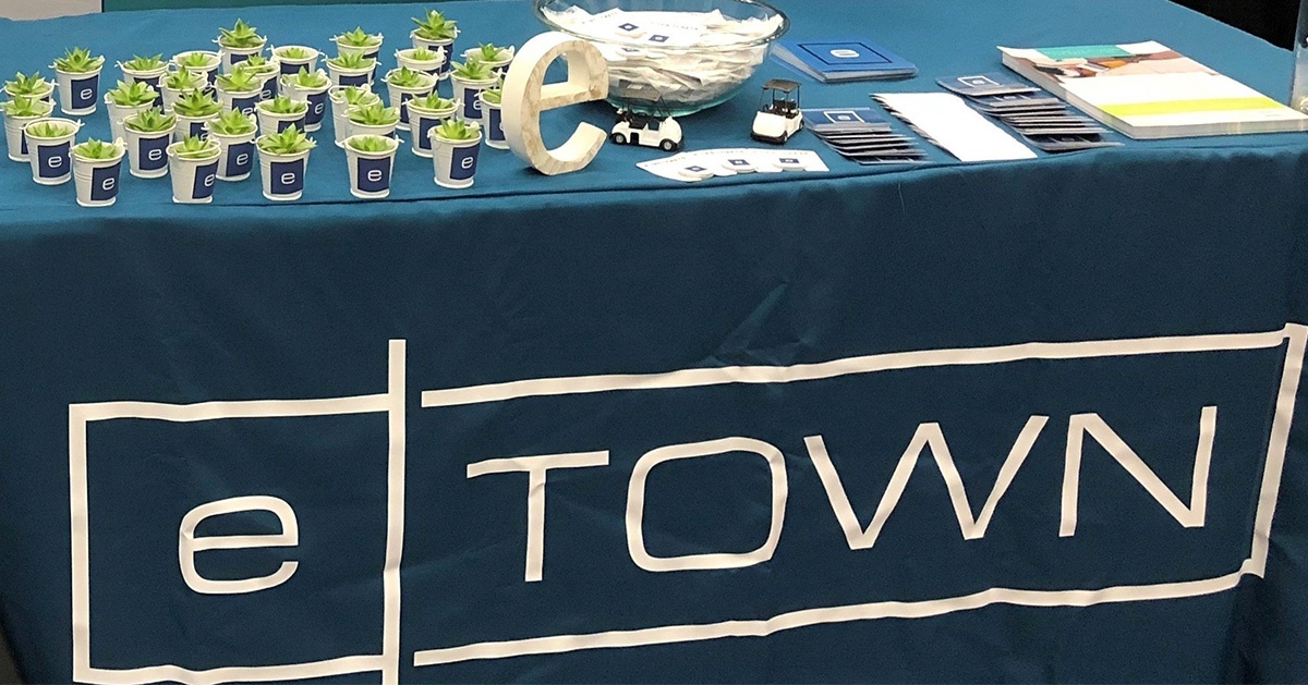 etown-feature