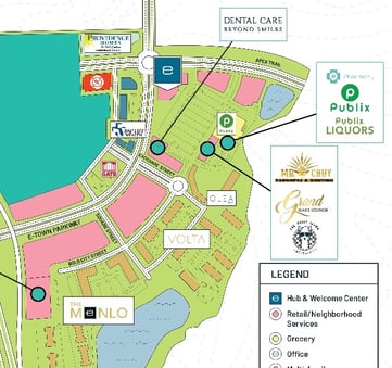 exchange map_vet-1
