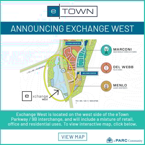 exchange-west