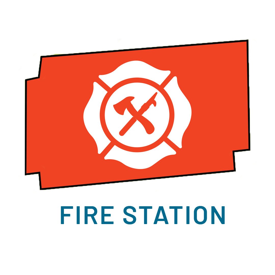 fire-station