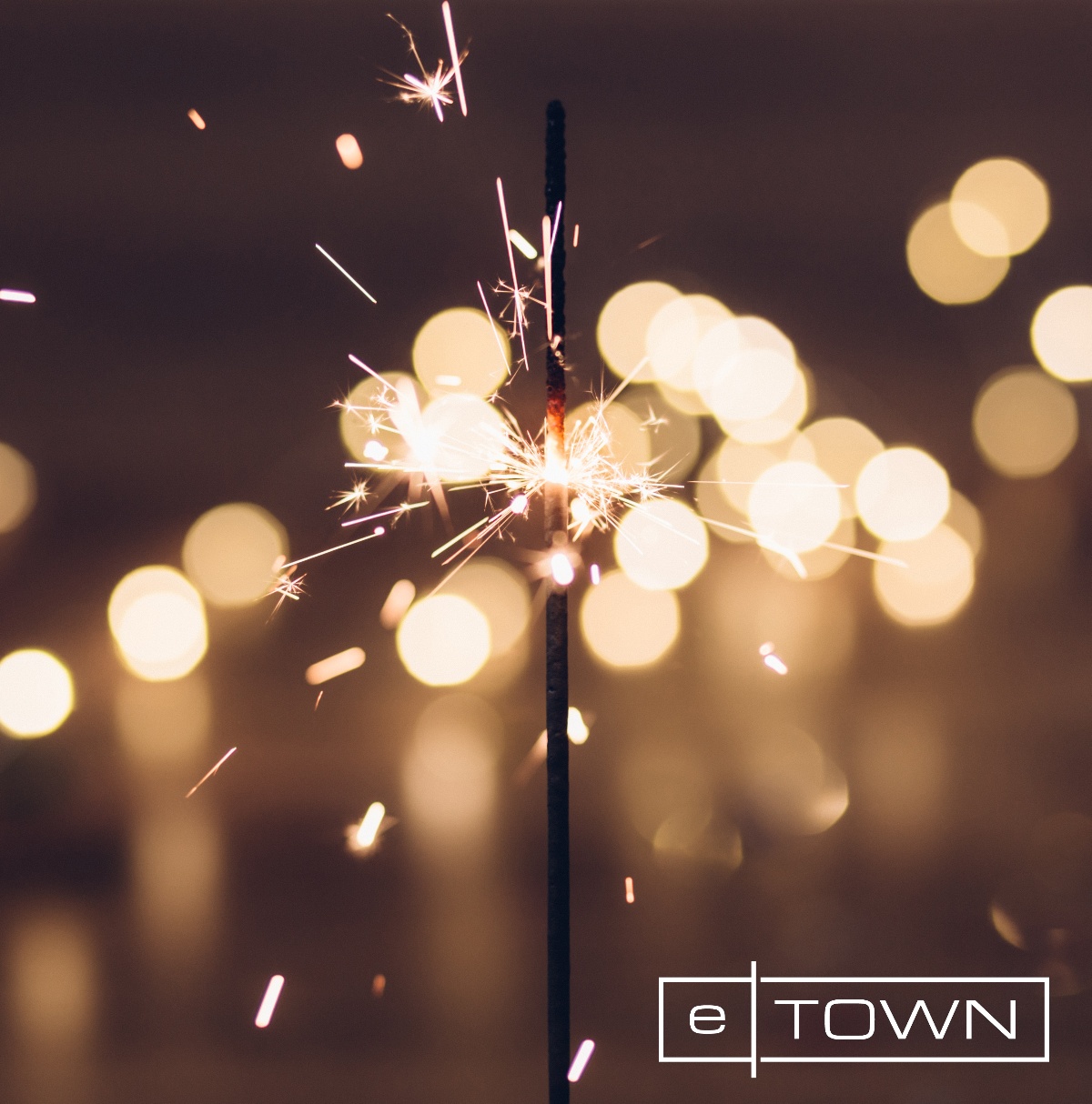 firework-nobel-1