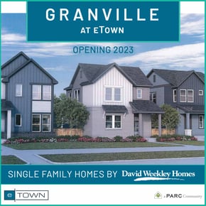 granville announcement-1